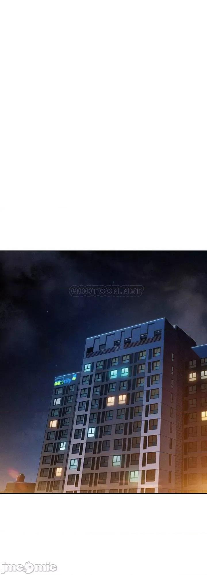 恋爱大富翁 恋爱大富翁_18 第8页