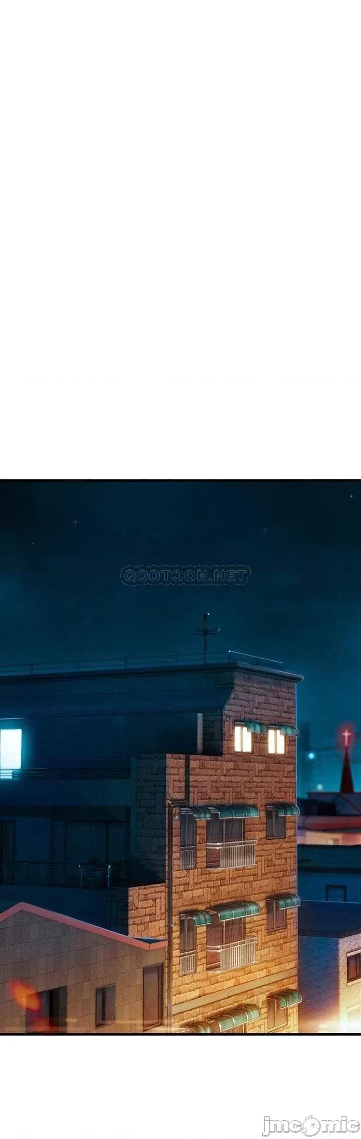 恋爱大富翁 恋爱大富翁_18 第15页