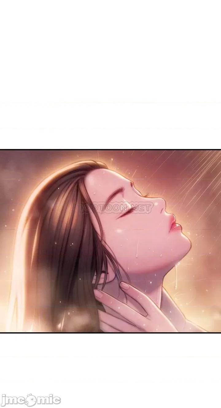恋爱大富翁 恋爱大富翁_18 第18页