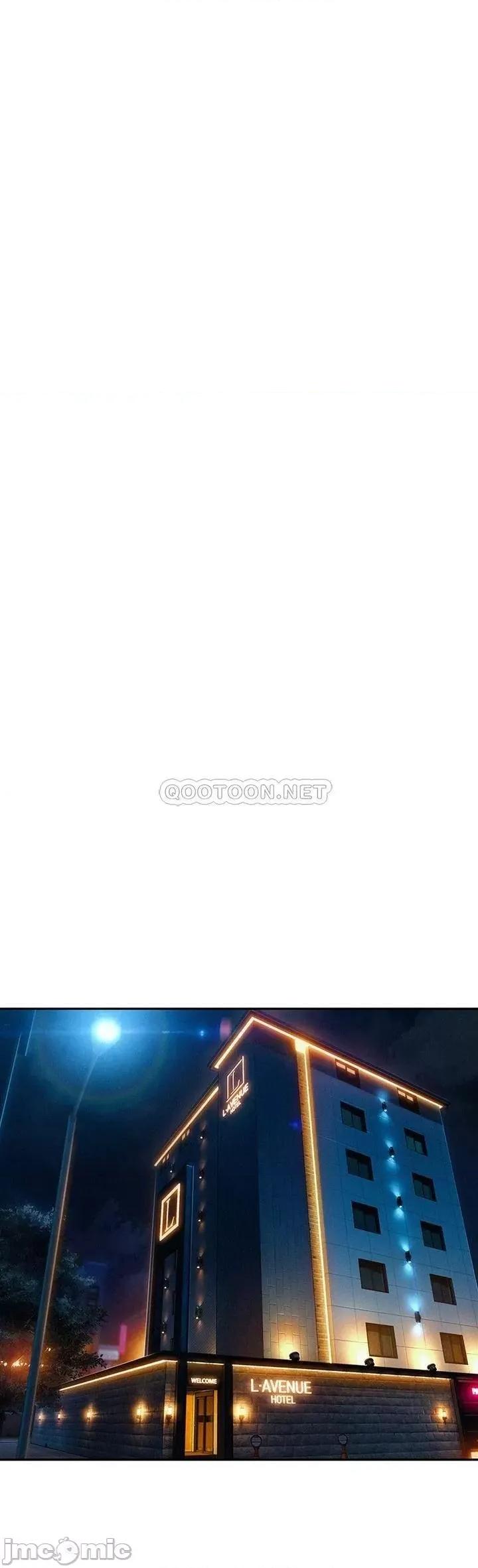 恋爱大富翁 恋爱大富翁_18 第37页