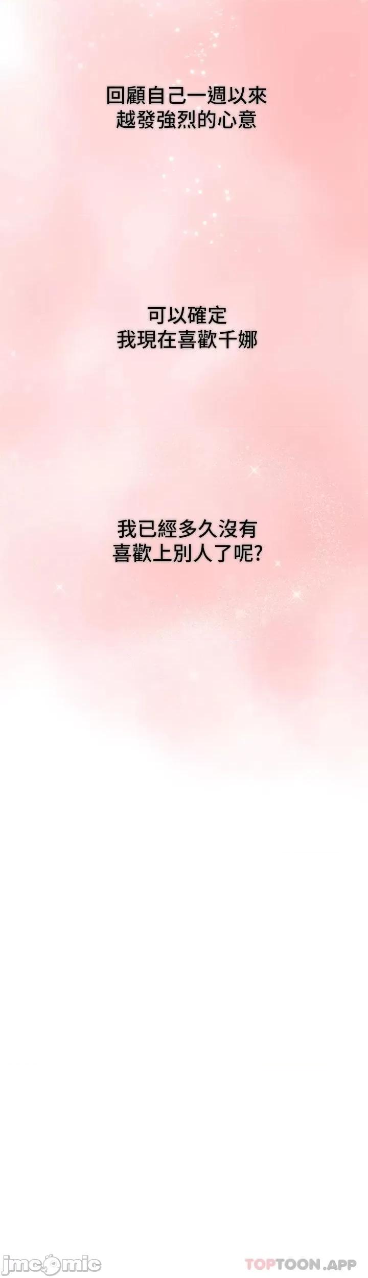 恋爱大富翁 恋爱大富翁20 第36页