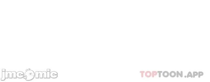 恋爱大富翁 恋爱大富翁20 第58页