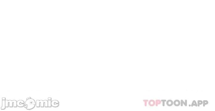 恋爱大富翁 恋爱大富翁20 第63页