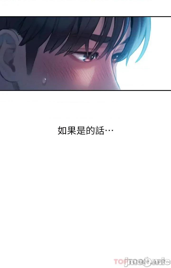 恋爱大富翁 恋爱大富翁20 第68页