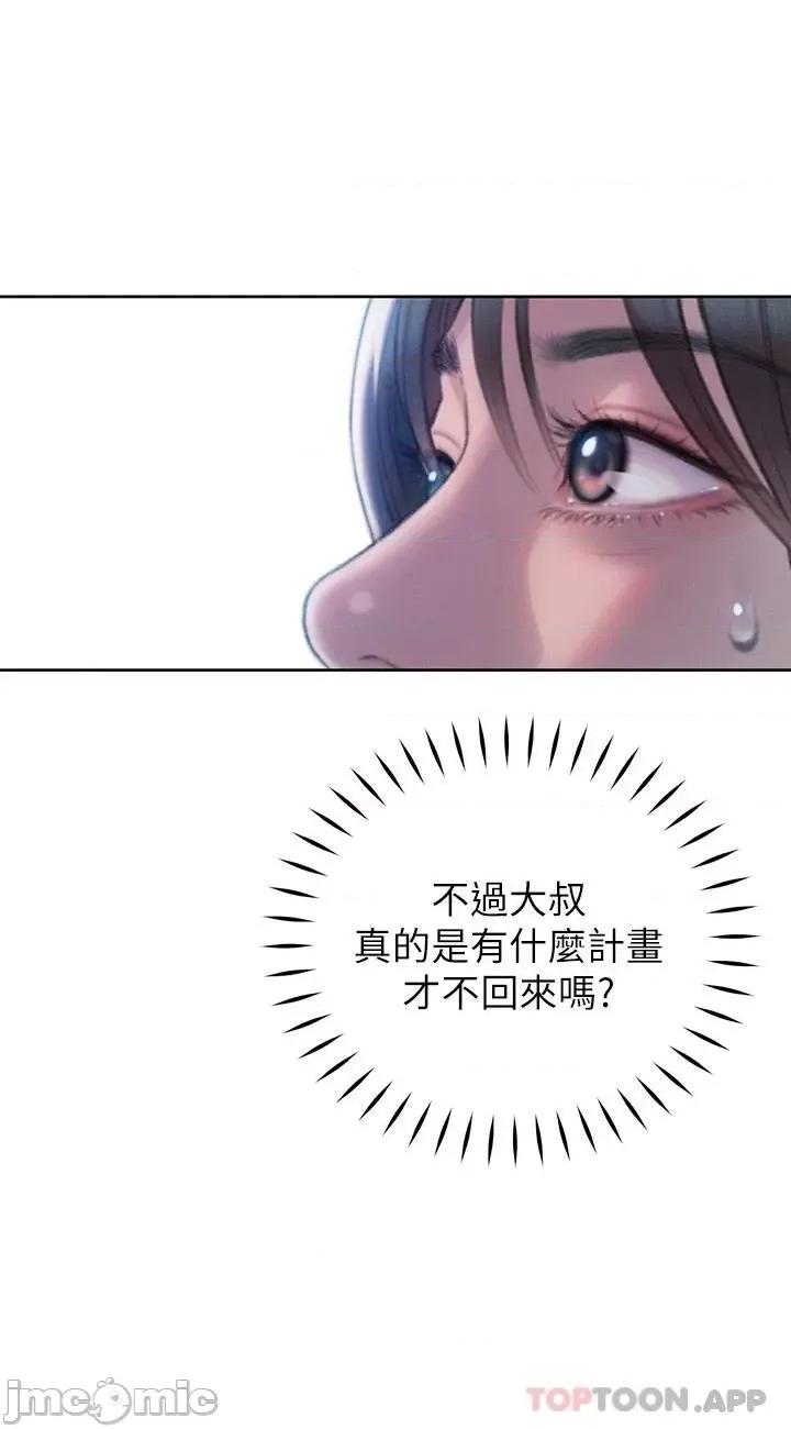 恋爱大富翁 恋爱大富翁21 第20页
