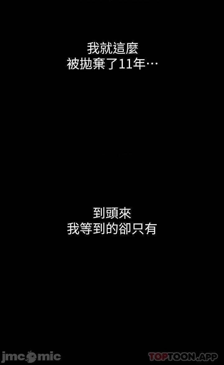 恋爱大富翁 恋爱大富翁25 第24页