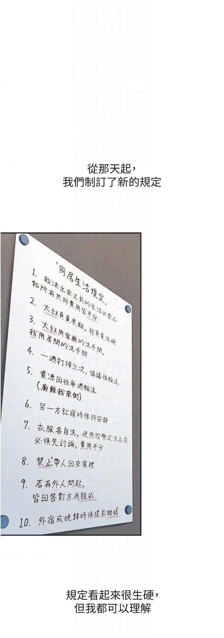 恋爱大富翁 恋爱大富翁 31 第24页
