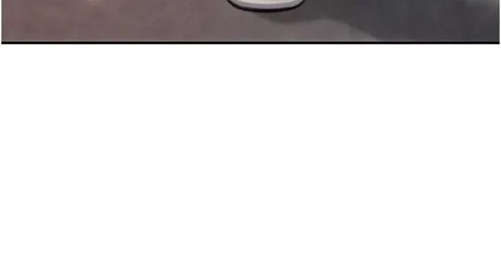 恋爱大富翁 恋爱大富翁 32 第31页