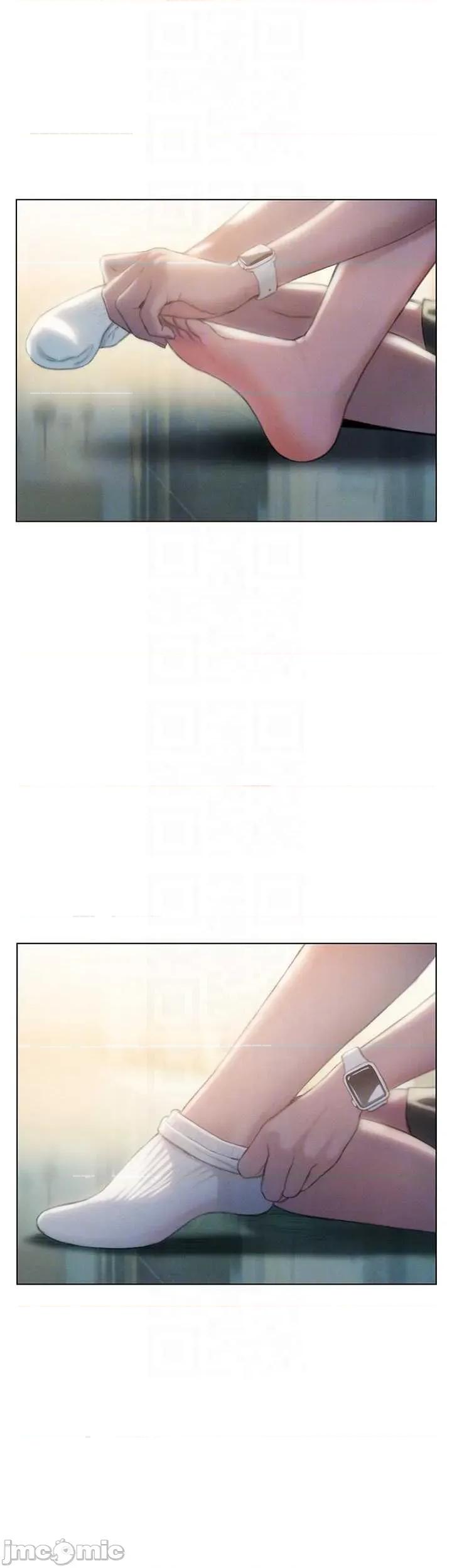 恋爱大富翁 恋爱大富翁 39 第30页