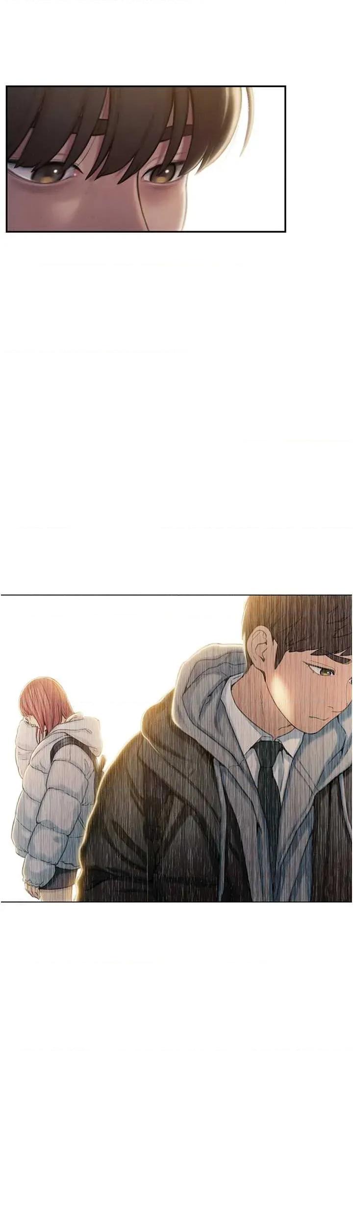 恋爱大富翁 恋爱大富翁 42 第52页
