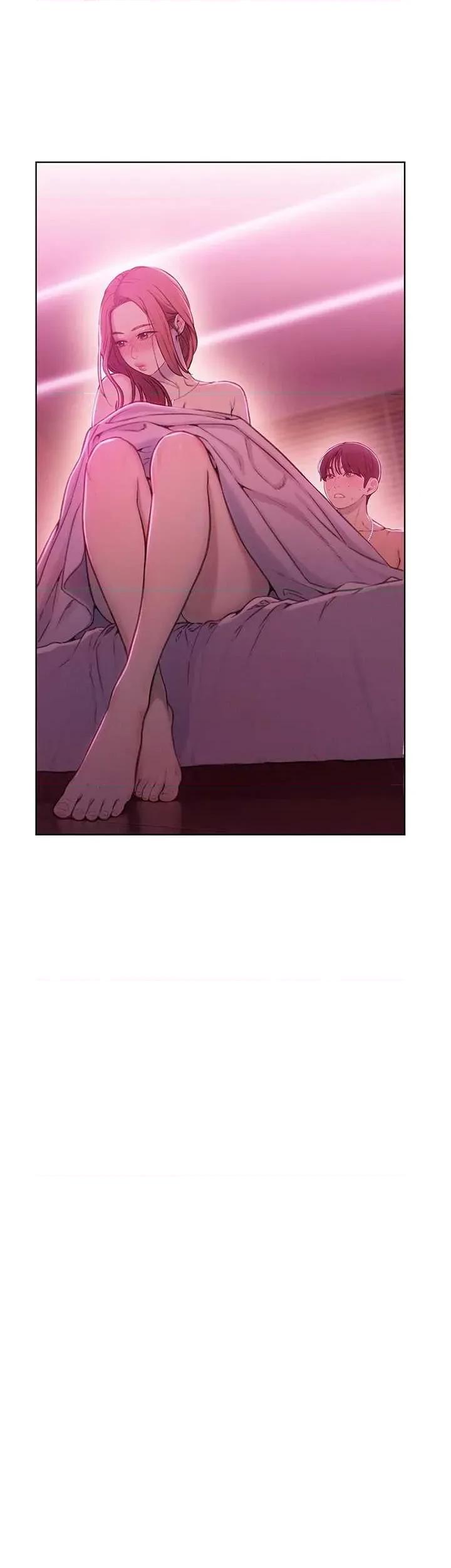 恋爱大富翁 恋爱大富翁 44 第27页