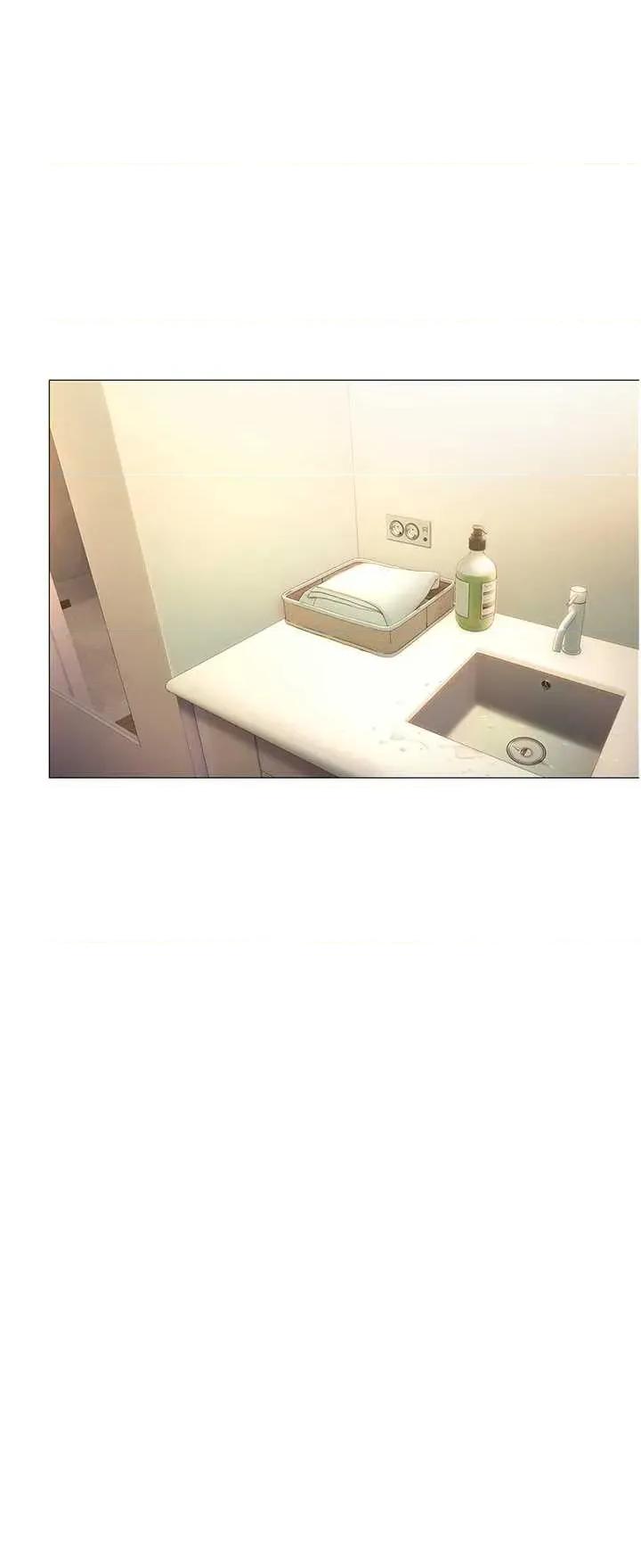 恋爱大富翁 恋爱大富翁 45 第11页