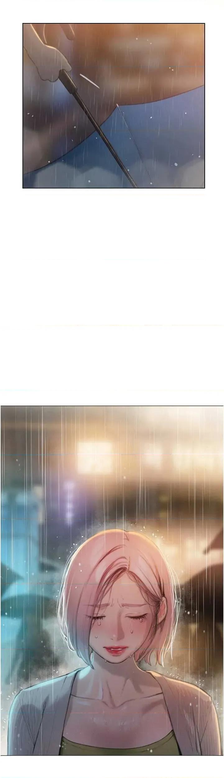 恋爱大富翁 恋爱大富翁 48 第3页