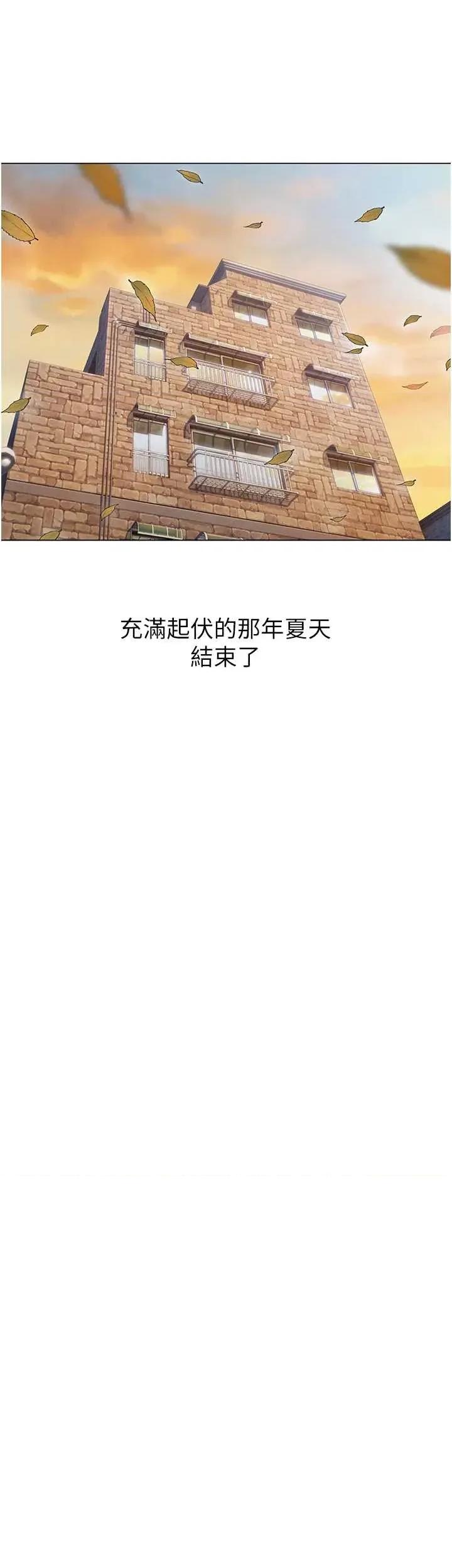 恋爱大富翁 恋爱大富翁 50 第36页