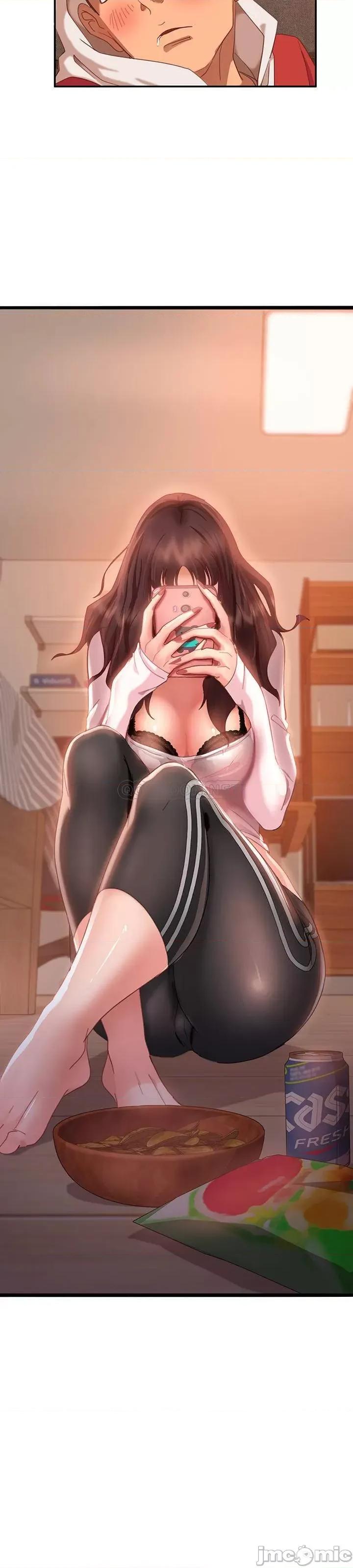 不良女房客 不良女房客 2 第11页
