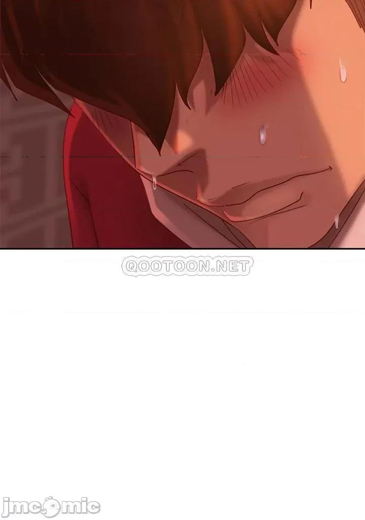 不良女房客 不良女房客 4 第26页