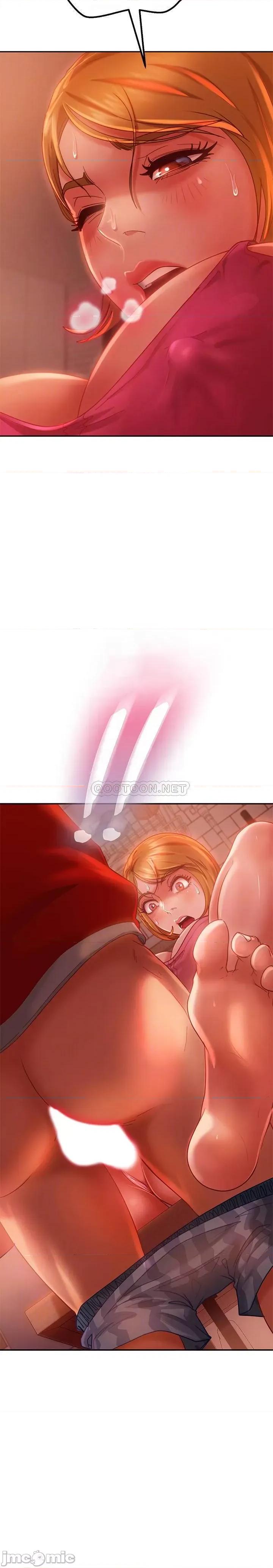 不良女房客 不良女房客 6 第10页