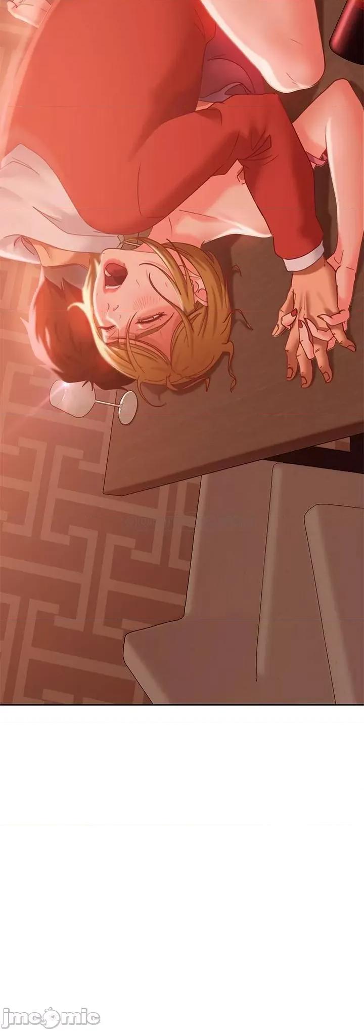 不良女房客 不良女房客  7 第9页