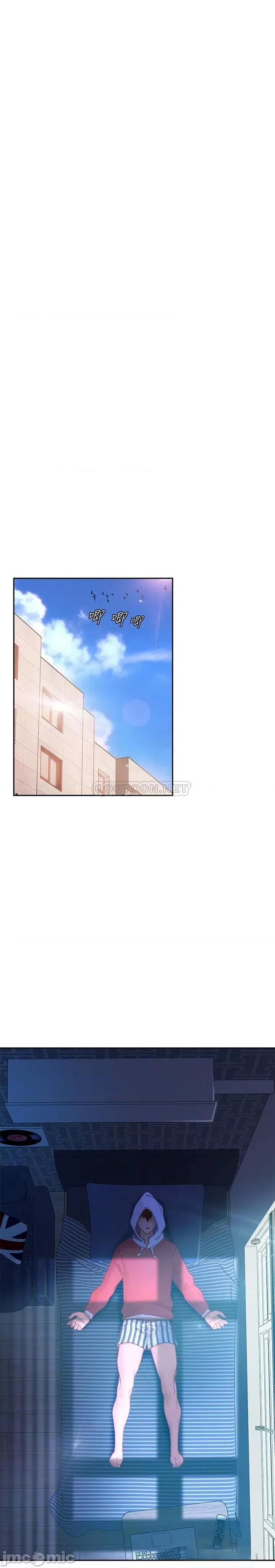 不良女房客 不良女房客  7 第12页