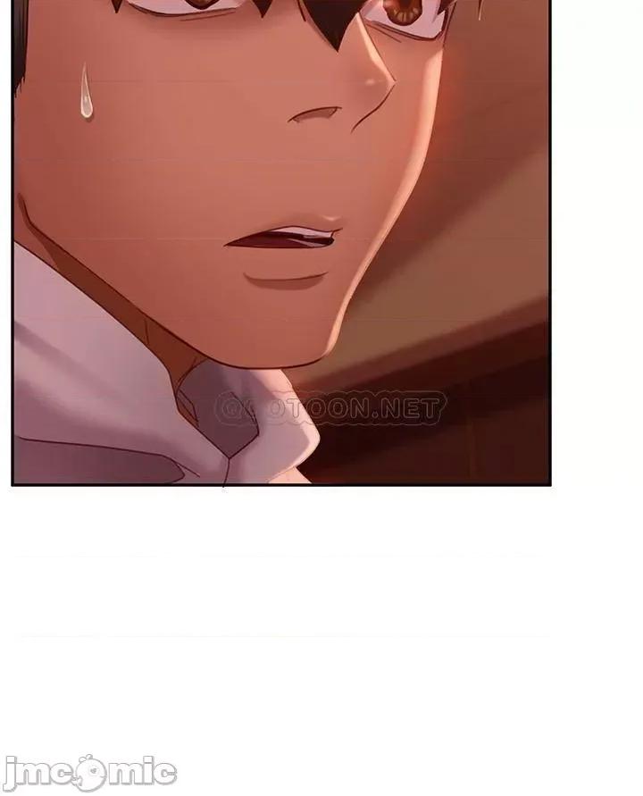 不良女房客 不良女房客  7 第24页