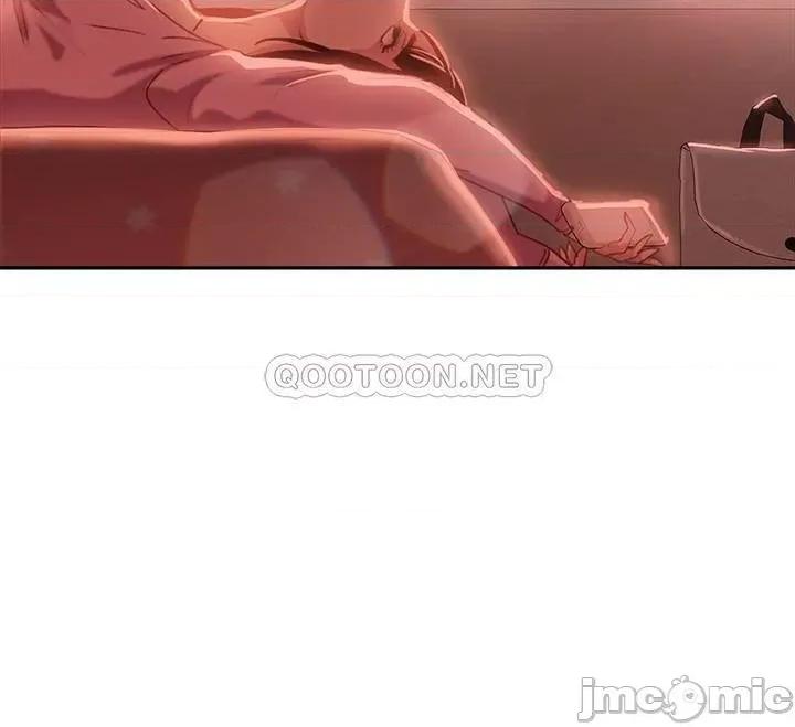 不良女房客 不良女房客  7 第31页