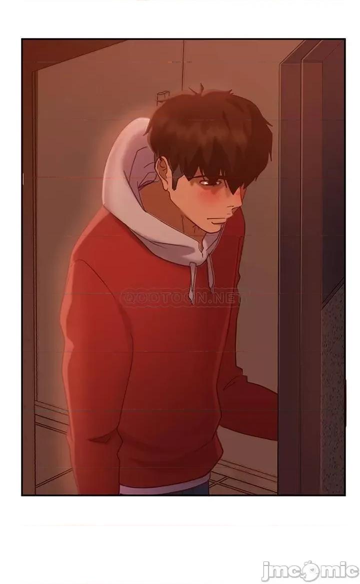 不良女房客 不良女房客 - 第10话 - 满满射进娜丽体内 (TOPTOON) 第29页