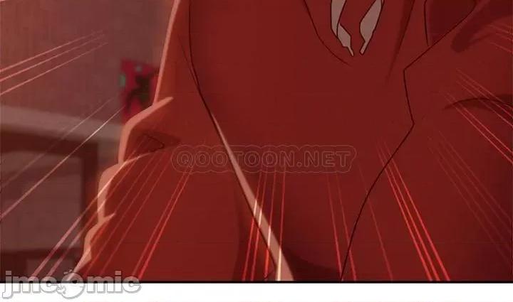 不良女房客 不良女房客 - 第11话 - 妳都没动作，那我要抢啰 (TOPTOON) 第24页