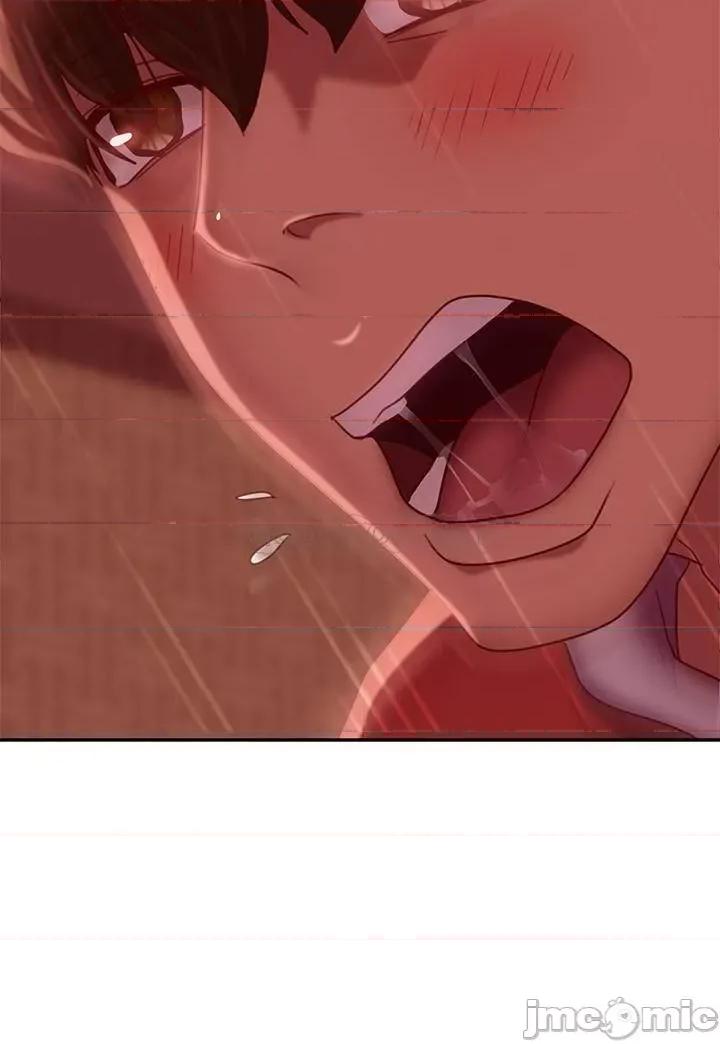不良女房客 不良女房客 - 第11话 - 妳都没动作，那我要抢啰 (TOPTOON) 第28页