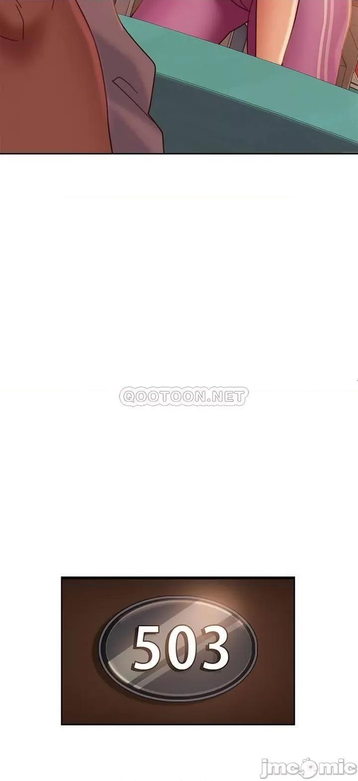 不良女房客 不良女房客_第14话_-_等待房东的惠美 第31页
