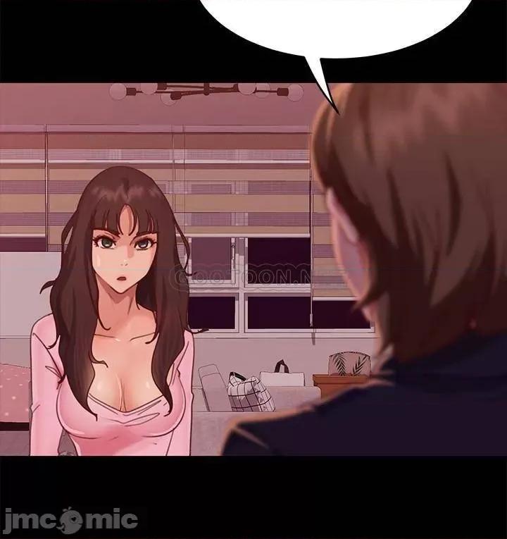 不良女房客 不良女房客_第14话_-_等待房东的惠美 第35页