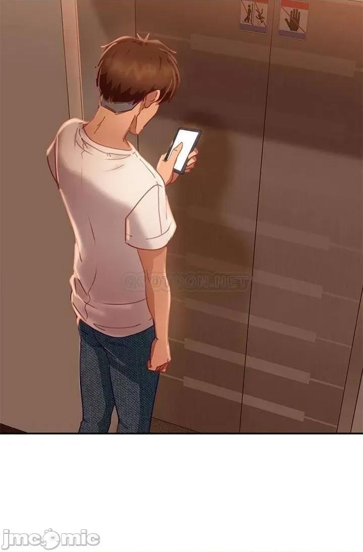 不良女房客 不良女房客_第16话_-_深深捅进惠美的嘴裡 第29页