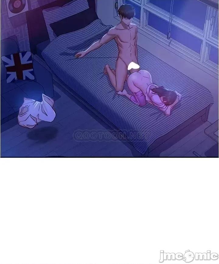 不良女房客 不良女房客 19 第24页
