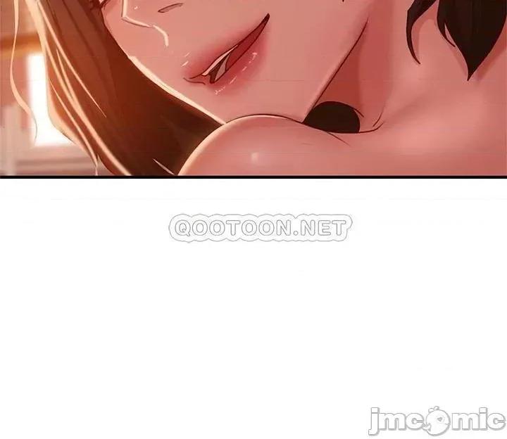 不良女房客 不良女房客_第25话_-_快点把我吃掉 第30页