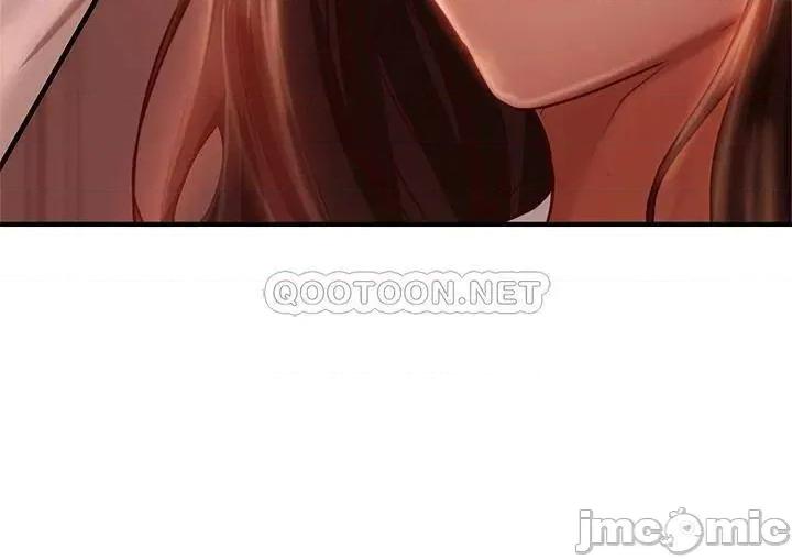不良女房客 不良女房客_第28话_-_留在志汉脖子上的吻痕 第36页