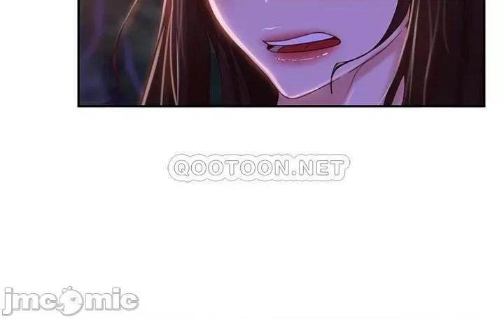 不良女房客 不良女房客 30 第14页