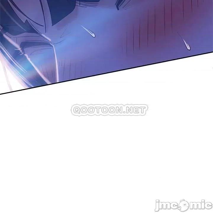 不良女房客 不良女房客 32 第21页