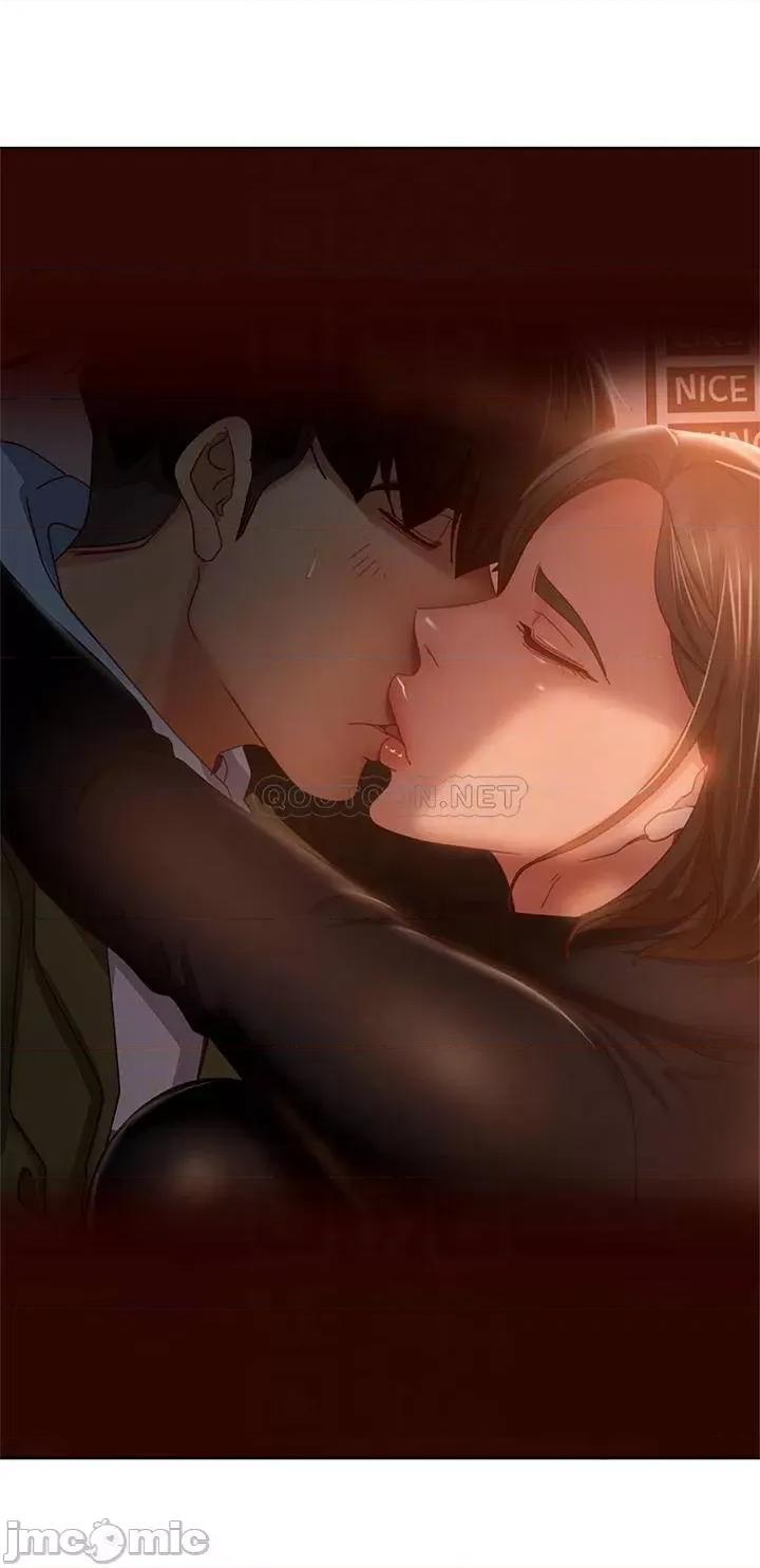 不良女房客 不良女房客 34 第16页