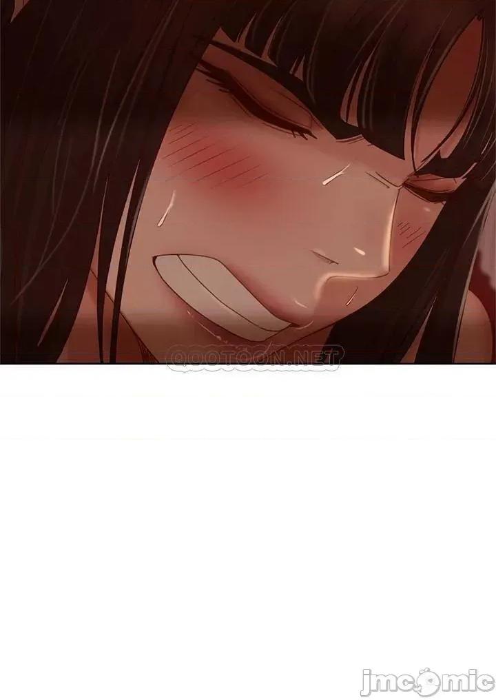 不良女房客 不良女房客 34 第22页