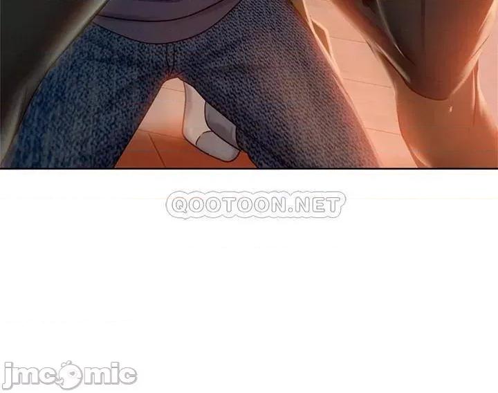 不良女房客 不良女房客 34 第28页