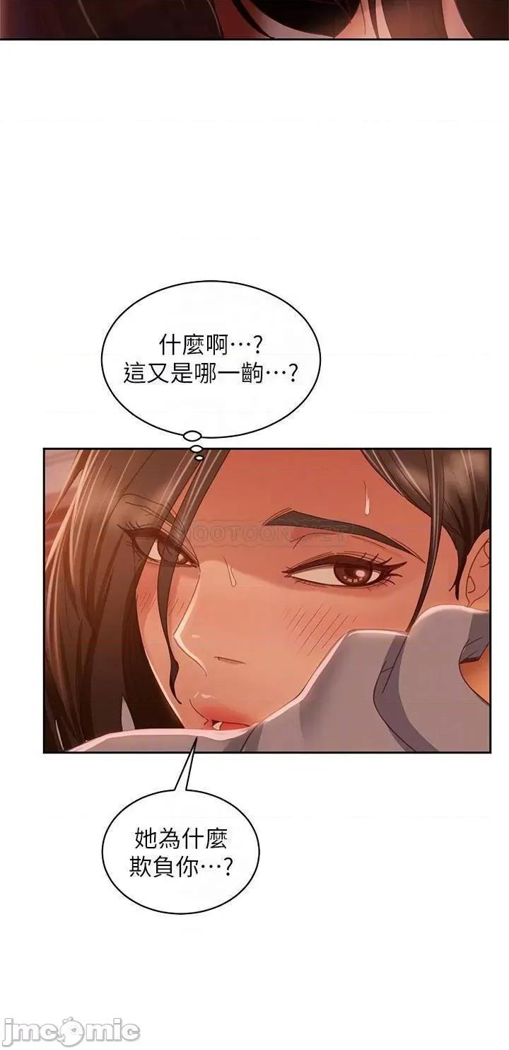 不良女房客 不良女房客 36 第6页