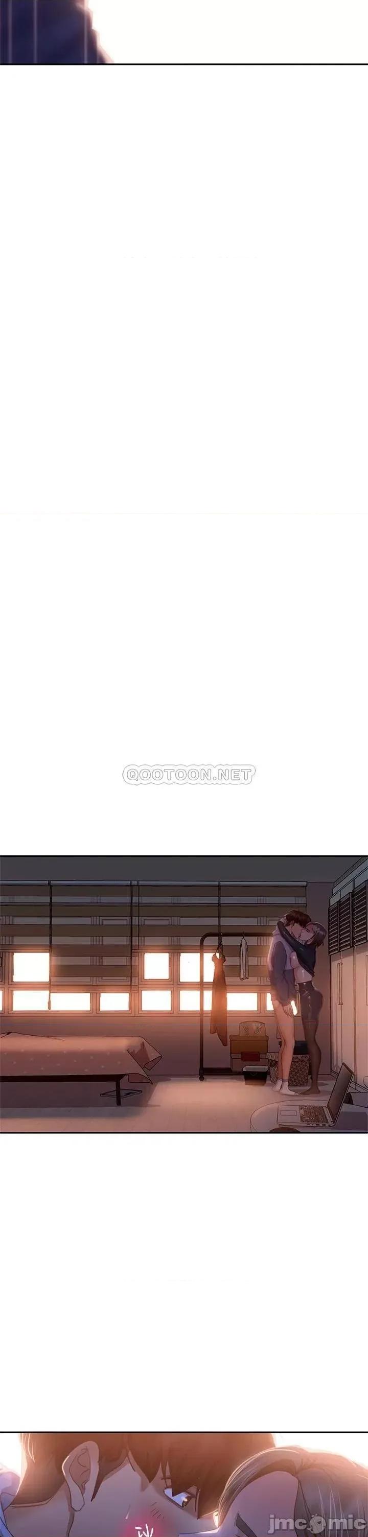 不良女房客 不良女房客 36 第11页