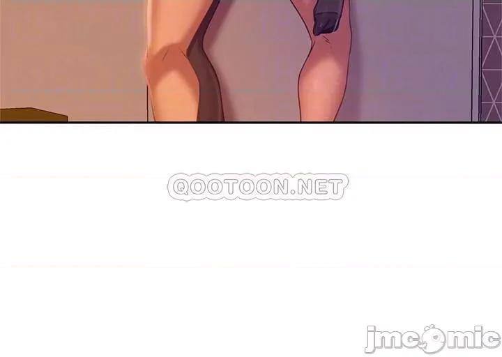 不良女房客 不良女房客 36 第18页