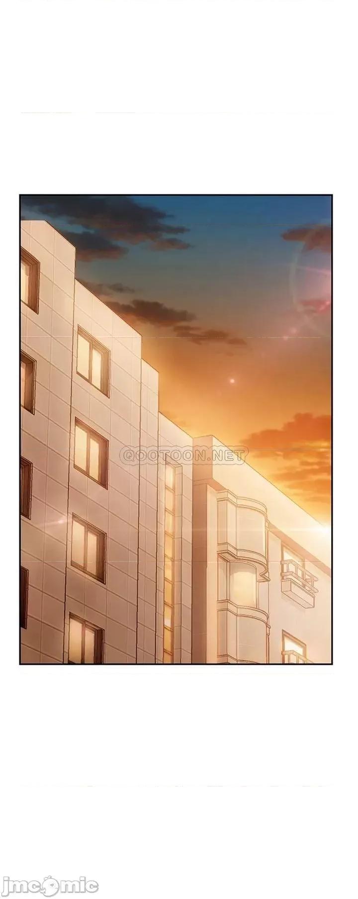 不良女房客 不良女房客38 第9页
