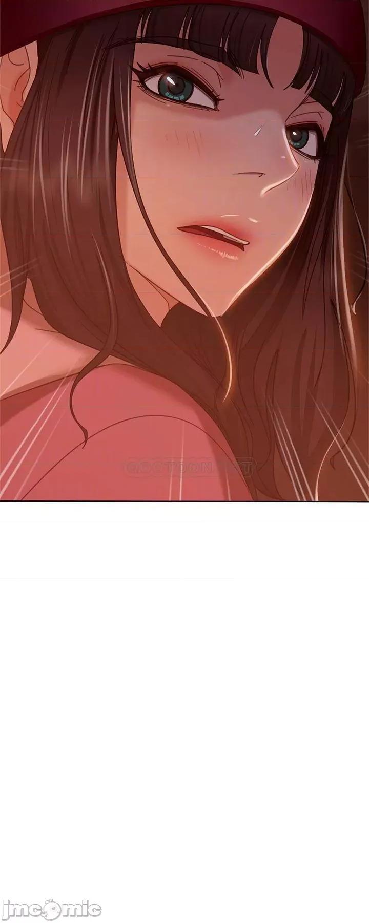 不良女房客 不良女房客38 第18页