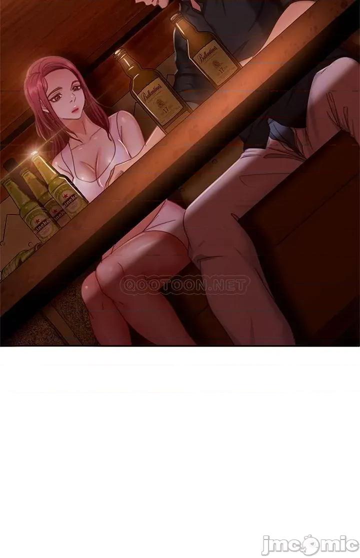 不良女房客 不良女房客40 第9页
