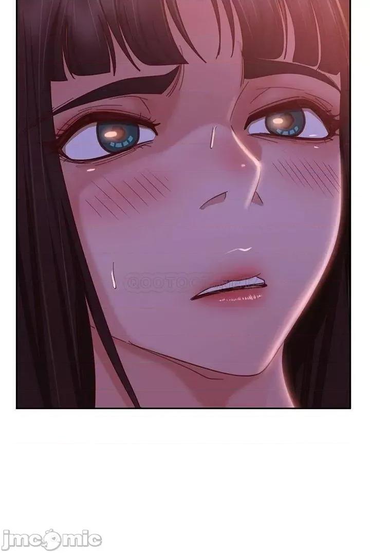 不良女房客 不良女房客41 第36页