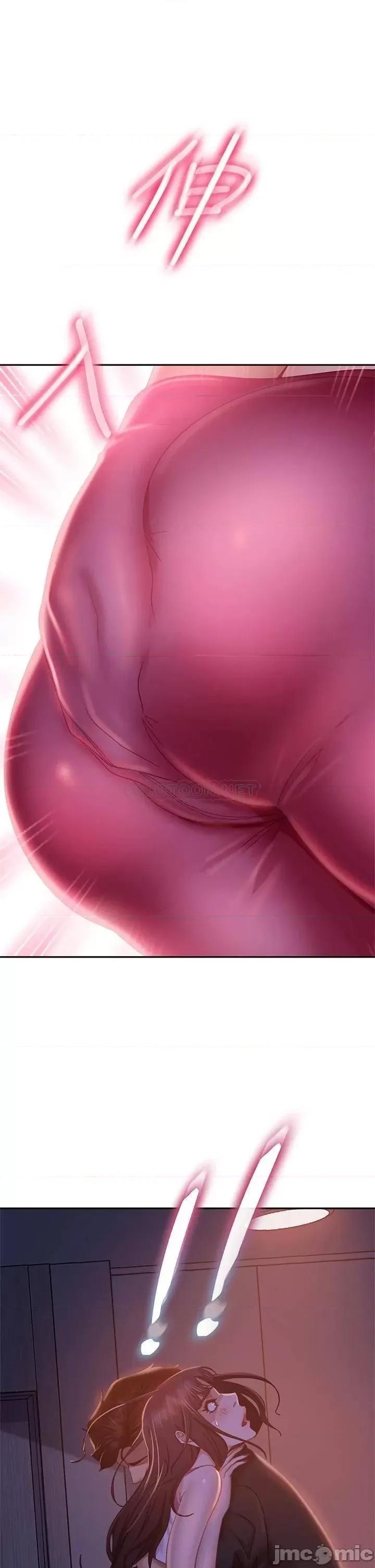 不良女房客 不良女房客41 第37页