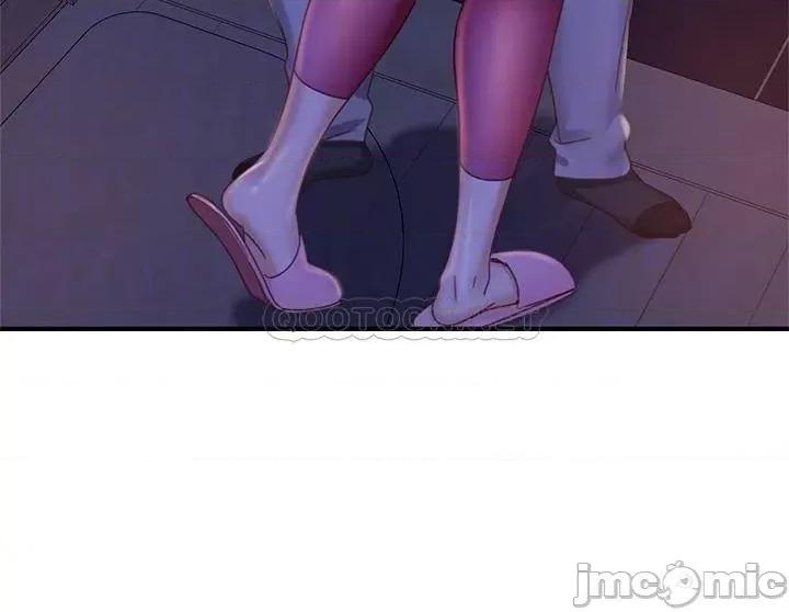 不良女房客 不良女房客42 第6页