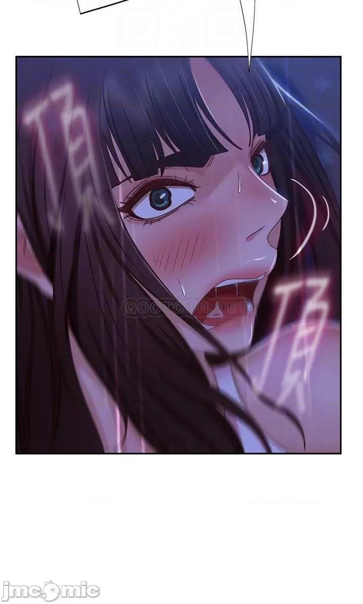不良女房客 不良女房客44 第10页