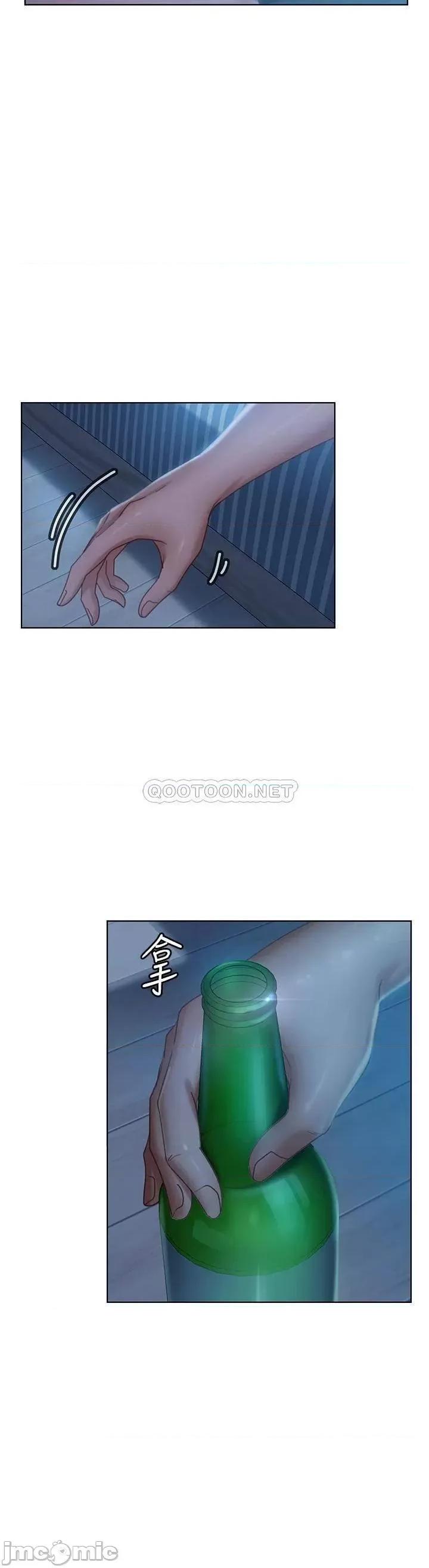 不良女房客 不良女房客44 第32页